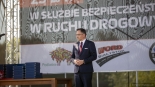 fot. Paweł Wądołowski