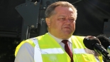 fot. Marta Sołtys