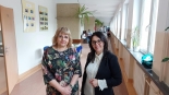 fot. Renata Reda
