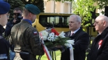 fot. Adam Dąbrowski