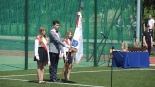 fot. Adam Dąbrowski