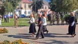 fot. Adam Dąbrowski