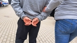 źródło: podlaska.policja.gov.pl