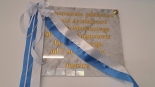 fot. Iza Kosakowska