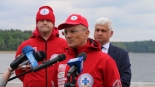 fot. Marta Sołtys