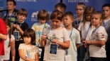 fot. Marcin Gliński