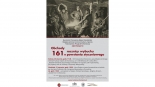 Źródło: kultura.choroszcz.pl