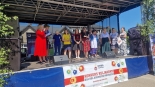 fot. Areta Topornicka