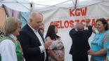 fot. Adam Dąbrowski