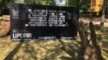 Bieg dla uczczenia ofiar Obławy Augustowskiej, 6.07.2024, fot. Karol Prymaka