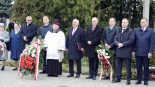 fot. Adam Dąbrowski