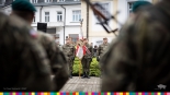 fot. Paweł Krukowski/podlaskie.eu