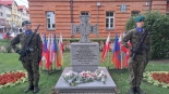 fot. Adam Dąbrowski