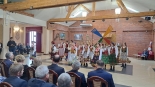 fot. Adam Dąbrowski