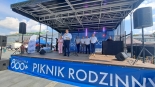 fot. Iza Kosakowska