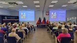 fot. Grzegorz Pilat