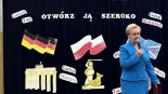 fot. Paweł Wądołowski