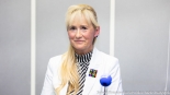 fot. Sylwia Krassowska