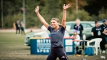 Mityng Ambasadorów Białostockiego i Podlaskiego Sportu, fot. Paweł Krukowski, źródło: Urząd Marszałkowski Województwa Podlaskiego