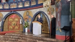fot. Adam Klimiuk