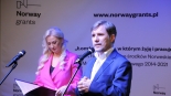 fot. Adam Dąbrowski