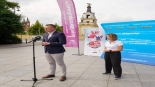 źródło: bialystok.pl