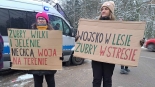 fot. Marta Nazarko