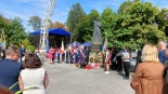 fot. Marcin Gliński