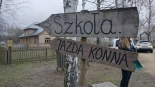 fot. Magdalena Pietruczak
