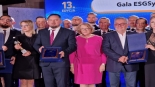 Udostępnione przez Urząd Miejski w Supraślu