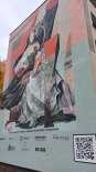 fot. Marcin Gliński