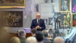fot. Paweł Wądołowski