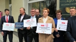 fot. Marta Sołtys