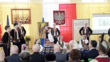 fot. Adam Dąbrowski
