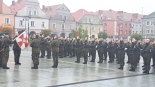 fot. Adam Dąbrowski