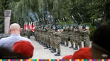 fot. Paweł Krukowski/podlaskie.eu