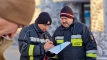 fot. Paweł Wądołowski