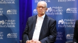 fot. Marcin Gliński