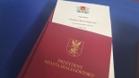 fot. Edyta Wołosik