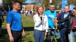 fot. Białostockie Centrum Onkologii im. Marii Skłodowskiej-Curie w Białymstoku