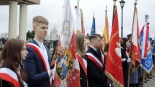 fot. Adam Dąbrowski