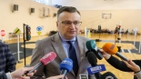 źródło: bialystok.pl