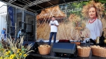 fot. Piotr Pietruczuk