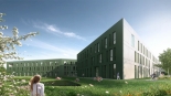 źródło: biuro projektowe METEOR ARCHITECTS