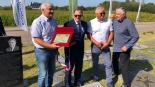 fot. Karol Prymaka