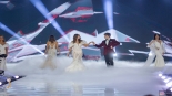 Finał konkursu Miss Polonia w Zakopanem, fot. Paweł Wądołowski