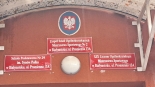 fot. Edyta Wołosik