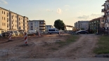 fot. Areta Topornicka