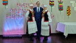 Niedziela Palmowa w Zbójnej, ft. Paweł Wądołowski