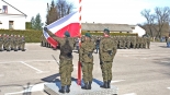 fot. Adam Dąbrowski